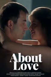 About Love