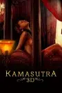 Kamasutra 3D