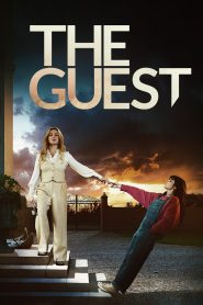 The Guest