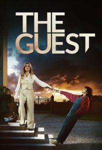 The Guest