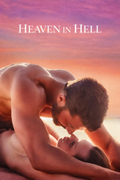 Heaven in Hell