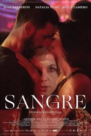 Sangre