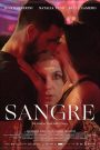 Sangre