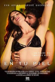 En Tu Piel