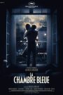 The Blue Room