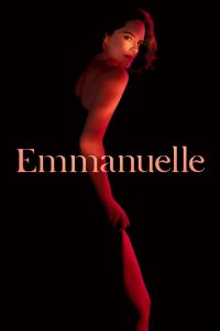 . Emmanuelle