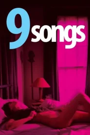 9 Songs