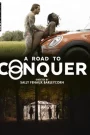 A Road to Conquer
