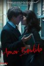 Amor Bandido