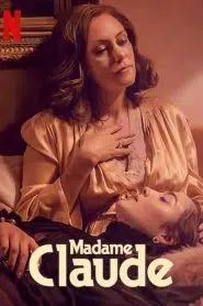 Madame Claude