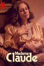 Madame Claude