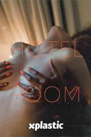 Hotel Room (2022)