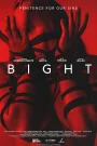 Bight