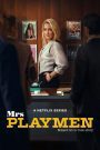 Mrs Playmen (2025)
