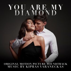 You Are My Diamond