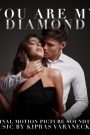You Are My Diamond