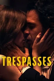 Trespasses