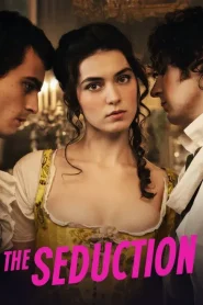 The Seduction