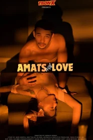 Amats With Love