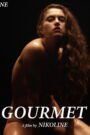 Gourmet – Nikoline