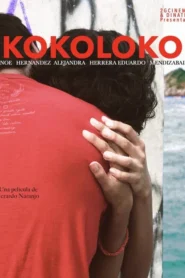 Kokoloko