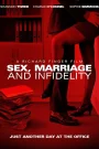Sex, Marriage and Infidelity