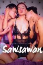Sawsawan