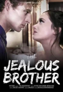 The Jealous Brother