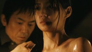 Asian Countries Known for Producing Erotic Softcore Films (Non-JAV)