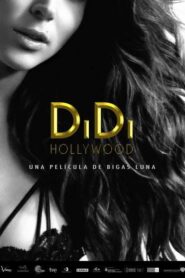 DiDi Hollywood