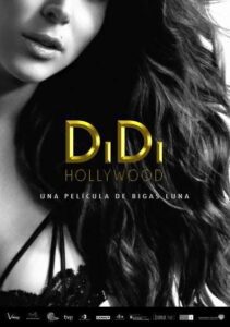 DiDi Hollywood