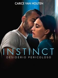 Instinct