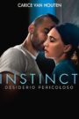 Instinct