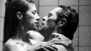 The History of Erotic Films: Between Art, Censorship, and Social Change