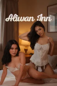 Aliwan Inn