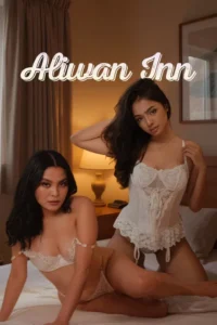 Aliwan Inn