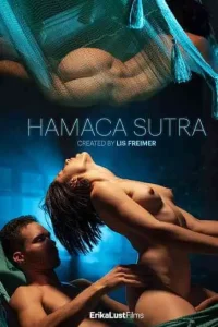 Hamaca Sutra