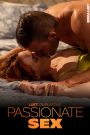 Passionate Sex