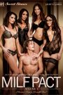 MILF Pact 2