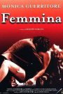Femmina 1998