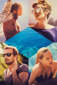 A Bigger Splash