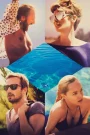 A Bigger Splash