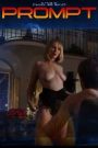 Prompt