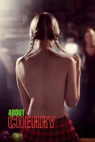 About Cherry