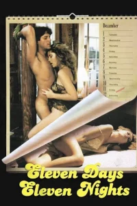 Eleven Days, Eleven Nights