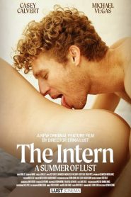 The Intern: A Summer of Lust
