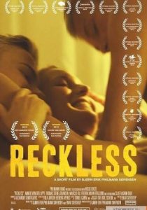 Reckless