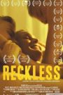 Reckless