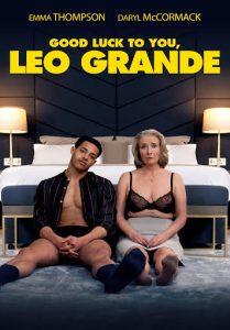 Good Luck to You, Leo Grande