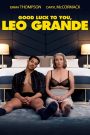 Good Luck to You, Leo Grande